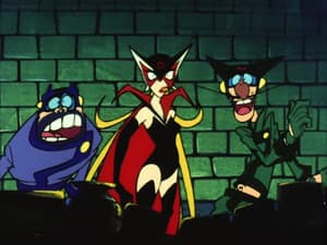 Episodio 47