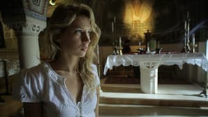 Jeruzalem — foto 1