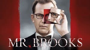 Mr.  Brooks — foto 4