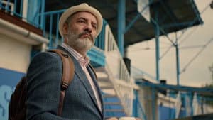 Episodio 3