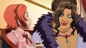Episodio 5