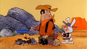 Episodio 7