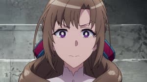 Episodio 12