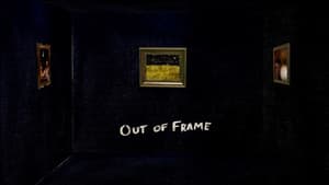 Out of Frame — foto 2