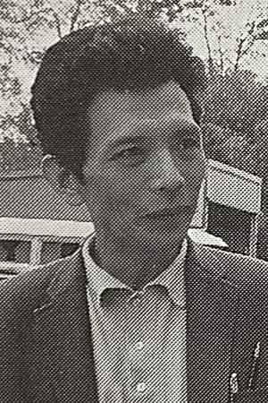 岩内克己