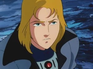 Episodio 17