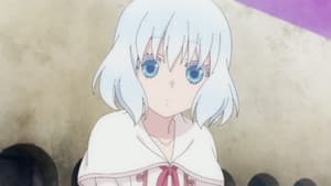 Episodio 10