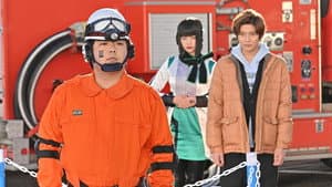 Episodio 26
