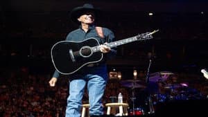 George Strait: The Cowboy Rides Away — foto 3