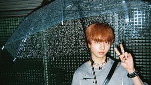 パンクス・トライアングル — foto 11