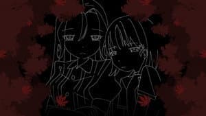 お姉ちゃんごっこ — foto 2