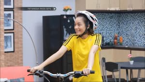Episodio 11