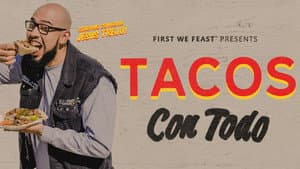 Tacos Con Todo — foto 1
