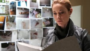 Real Detective — foto 1