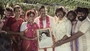 சார்பட்டா பரம்பரை — foto 5