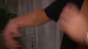 Episodio 9