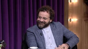 Episodio 11