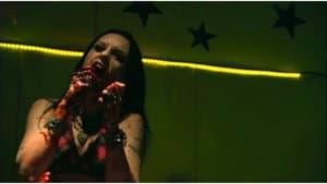 Zombie Strippers! — foto 8