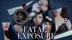 Fatal Exposure — foto 2