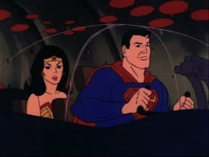 Episodio 29