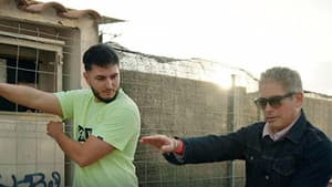Episodio 2
