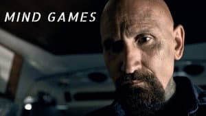 Mind Games — foto 2