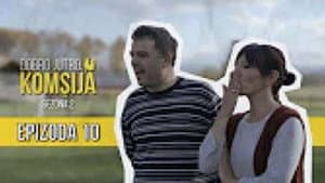 Episodio 10