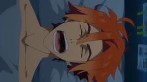 Episodio 10