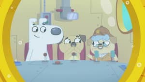 Episodio 11