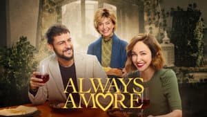 Amor por Siempre — foto 5