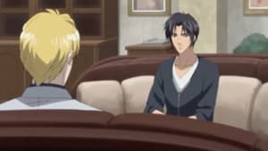 Episodio 34