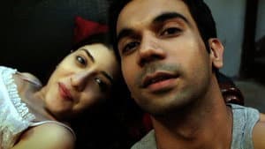 Ragini MMS — foto 1