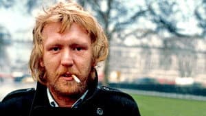 Who Is Harry Nilsson (And Why Is Everybody Talkin' About Him?) — foto 1
