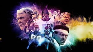 NFL Icons — foto 1