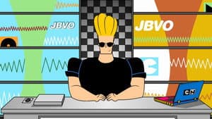 JBVO — foto 1