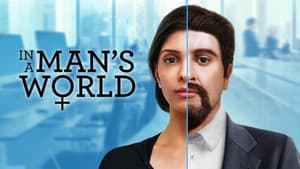 In a Man's World — foto 2