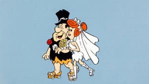 The Flintstones: Fred's Final Fling — foto 1