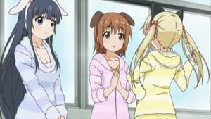 Episodio 5