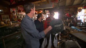 Episodio 3