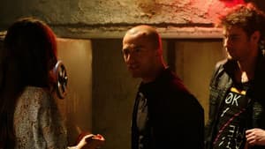 Episodio 5
