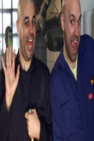 Temporada 1