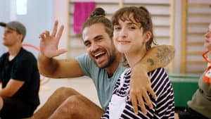 Episodio 1