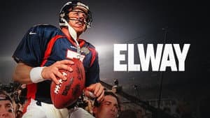 Elway — foto 4