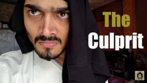 Episodio 9