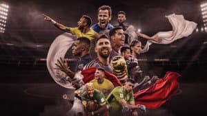 Capitanes del mundo — foto 4