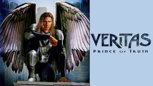 Veritas, Prince of Truth — foto 3
