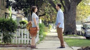 Dating Daisy — foto 8