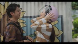 Sampai Titik Terakhirmu — foto 5