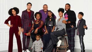 black-ish — foto 2