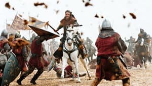 Robin Hood — foto 11